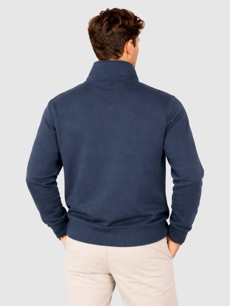 Polos Masculin Westrags Polos Masculin Westrags