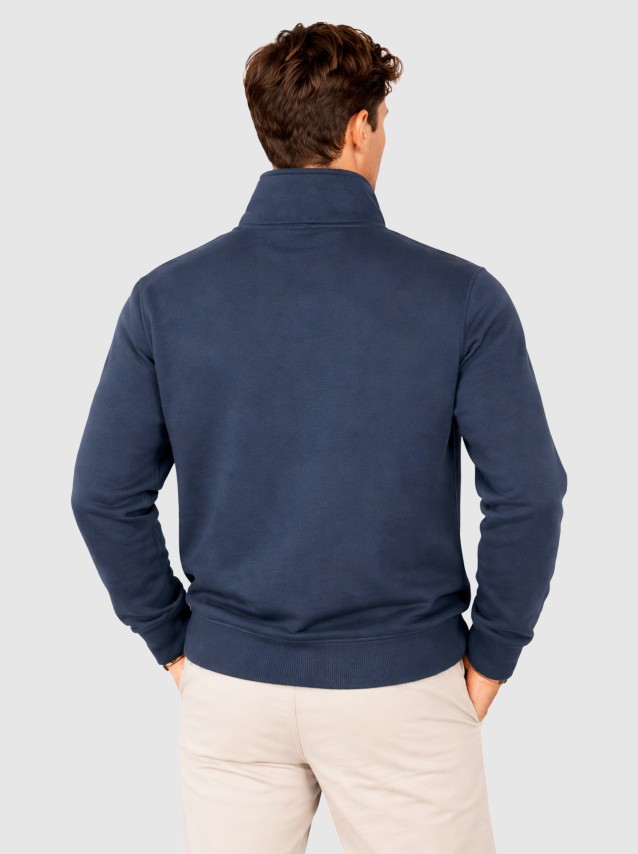 Polos Masculin Westrags