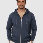 Casaco Homem Westrags