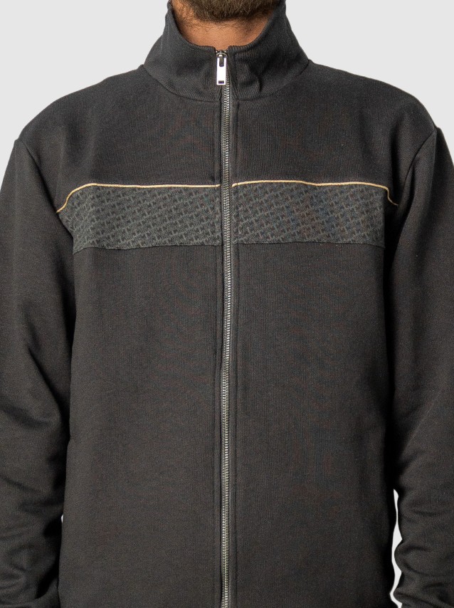 Jackets Male Westrags