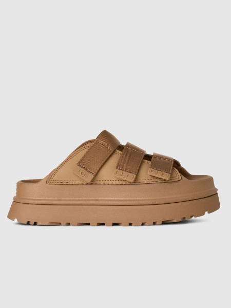 Sandals Female Ugg