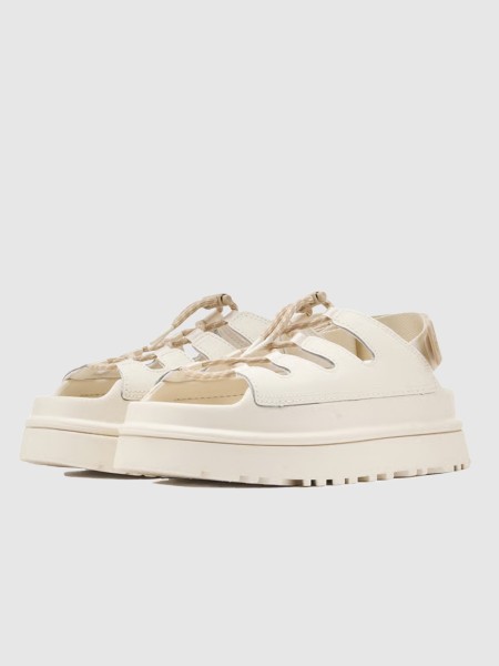 Sand�lia Ugg Mulher Goldenglow Toggle