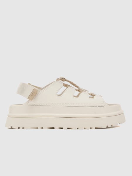 Sand�lia Ugg Mulher Goldenglow Toggle