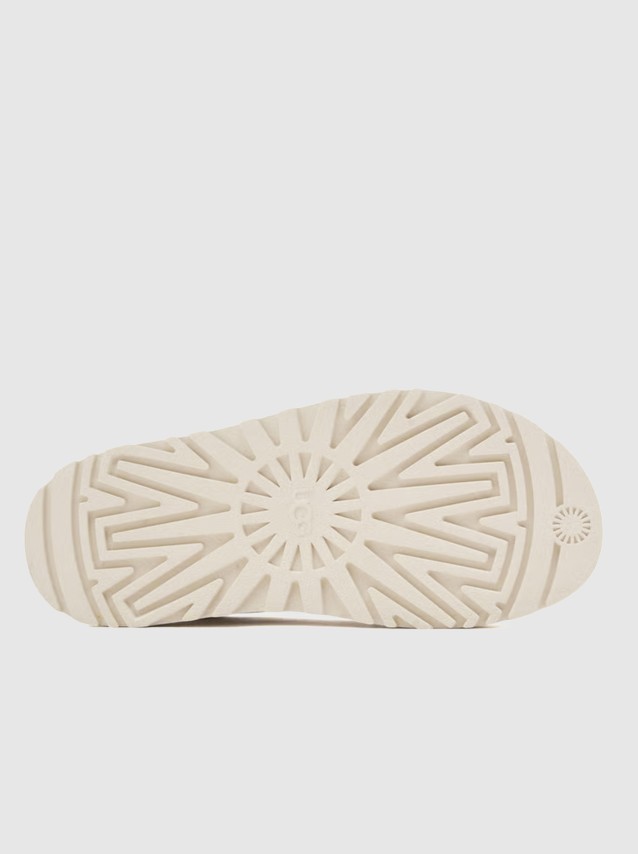 Sandals Female Ugg