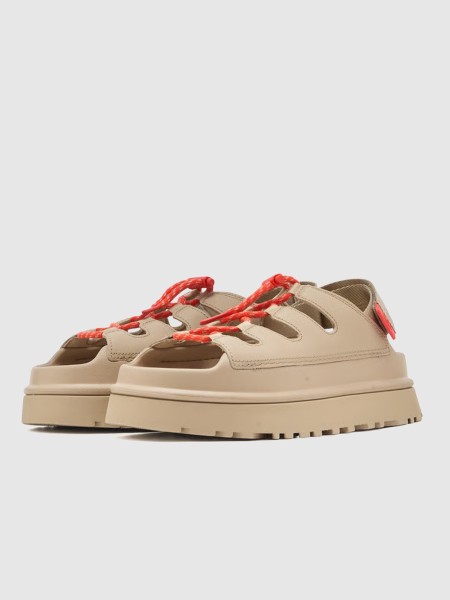 Sandales F�minin Ugg