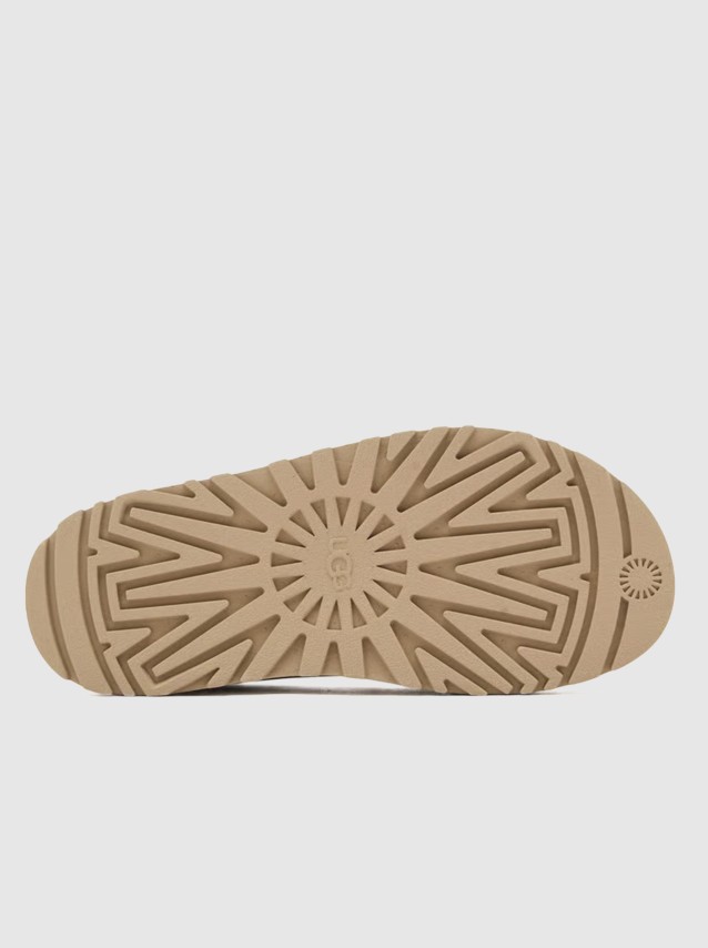 Sandalias Femenino Ugg