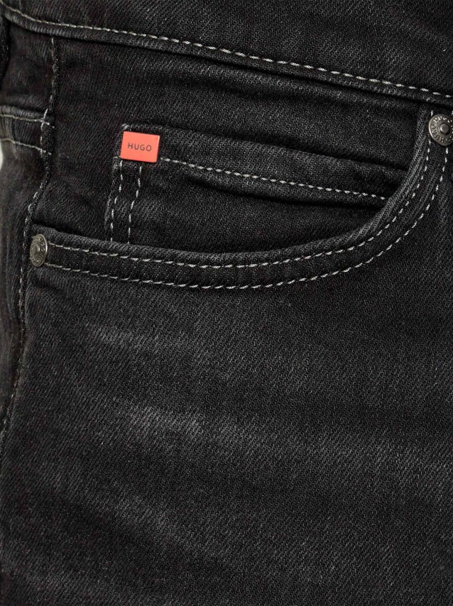 Cal��es Hugo Homem Hugo 634/s