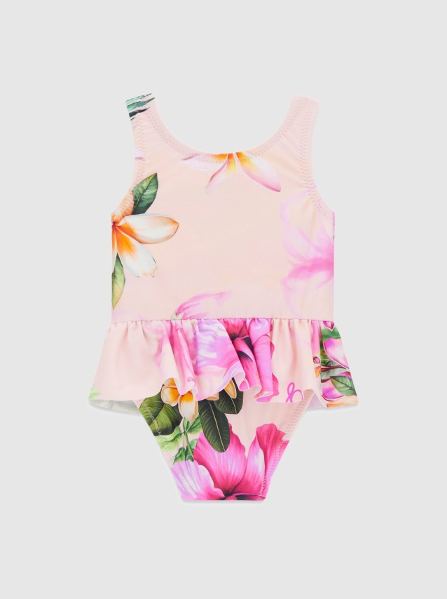 Maillot de Bain F�minin Guess Kids