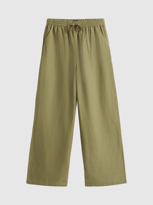 Femenino Tommy Jeans