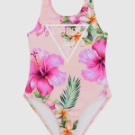 Femenino Guess Kids