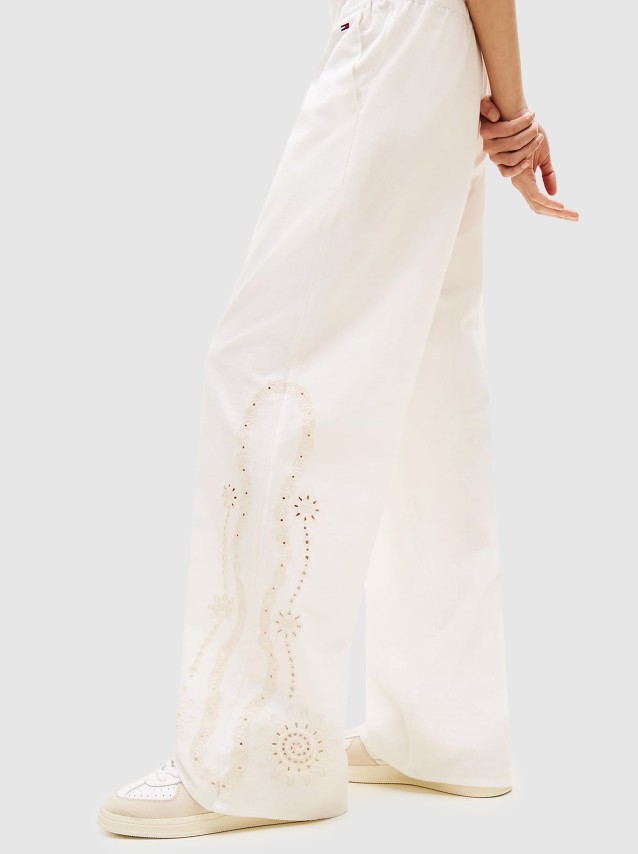 Femenino Tommy Jeans