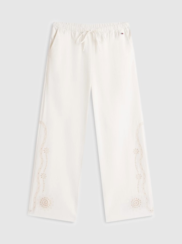 Femenino Tommy Jeans