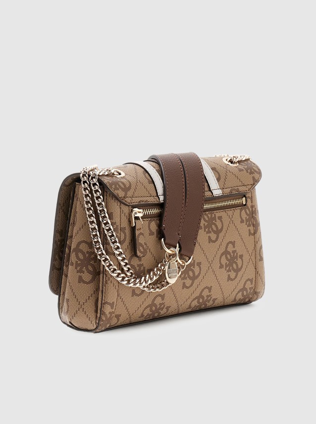 Femenino Guess Acess�rios