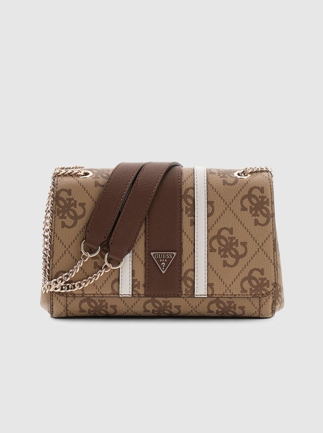 Femenino Guess Acess�rios