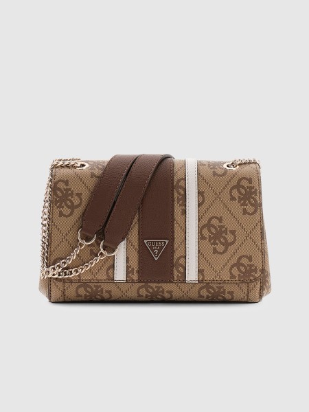 Female Guess Acessórios Female Guess Acessórios