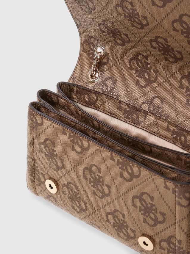 Femenino Guess Acess�rios