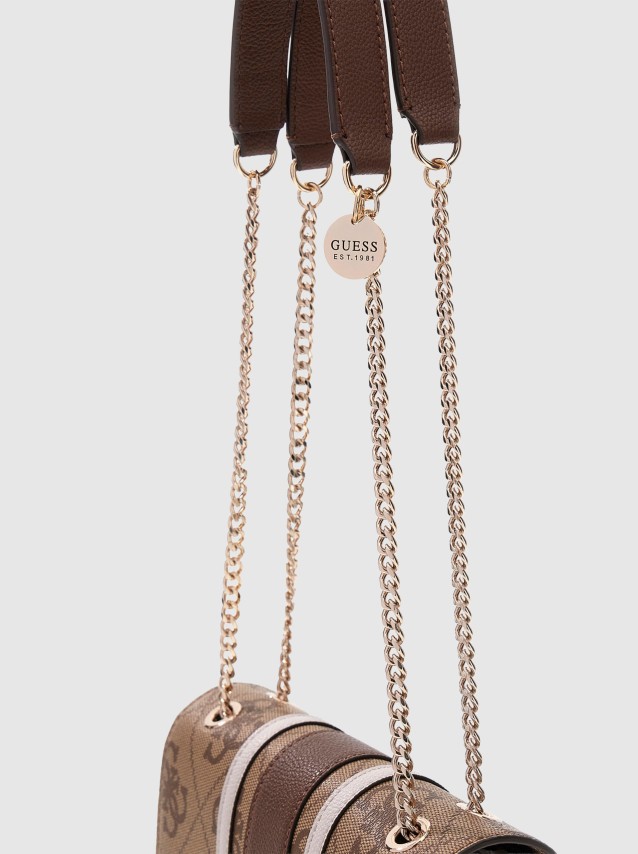 Femenino Guess Acess�rios