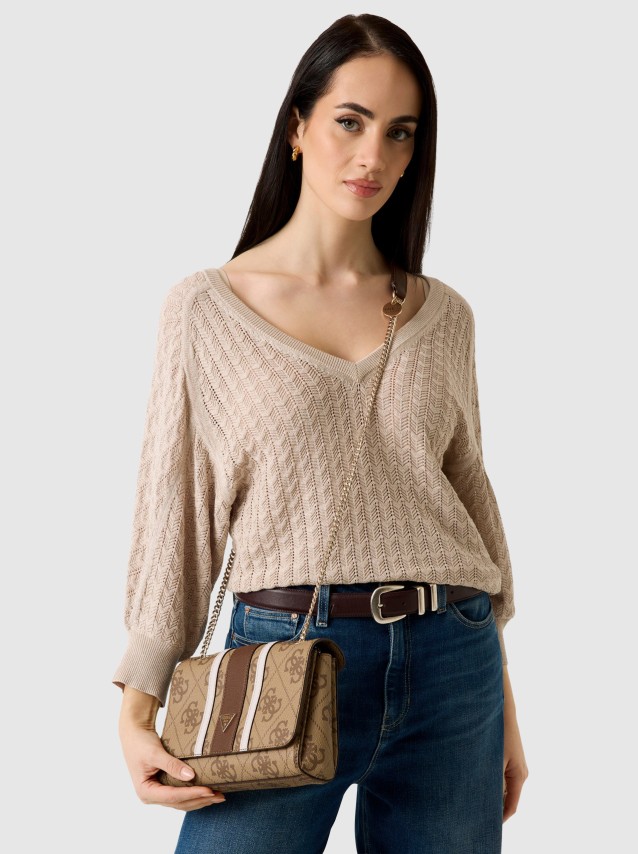 Femenino Guess Acess�rios