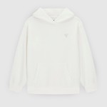 Sweatshirt Female Guess Kids