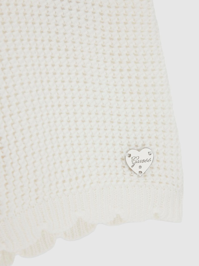 Ensemble F�minin Guess Kids