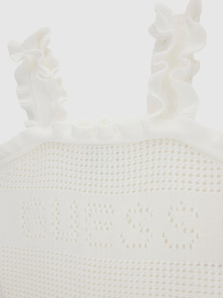 Ensemble F�minin Guess Kids