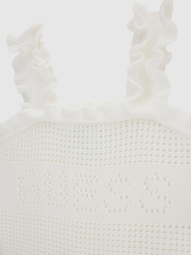 Ensemble F�minin Guess Kids