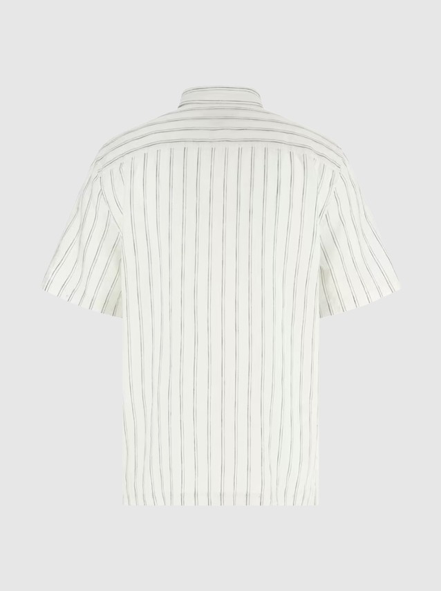 Camisas Masculino Guess