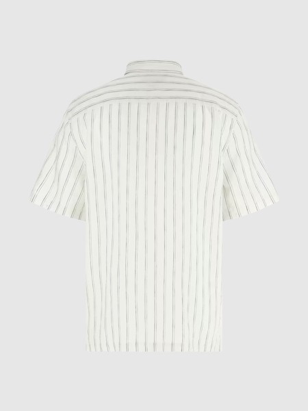 Camisas Masculino Guess