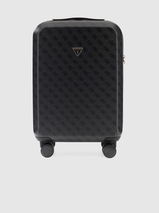 Female Guess Acess�rios