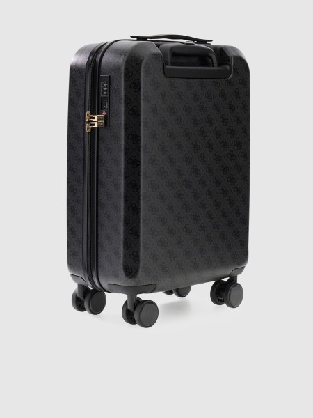 Female Guess Acessórios Female Guess Acessórios