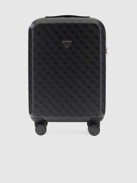 Female Guess Acessórios Female Guess Acessórios