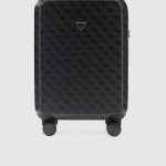 F�minin Guess Acess�rios