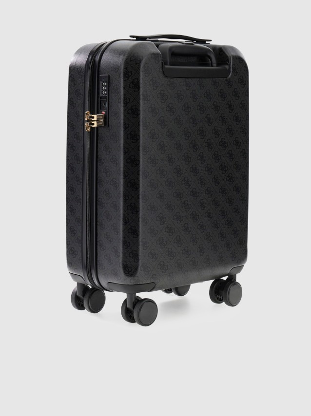 Female Guess Acess�rios