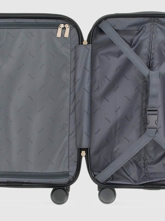 Female Guess Acess�rios