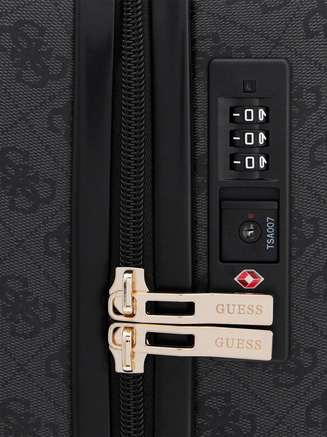 Female Guess Acess�rios