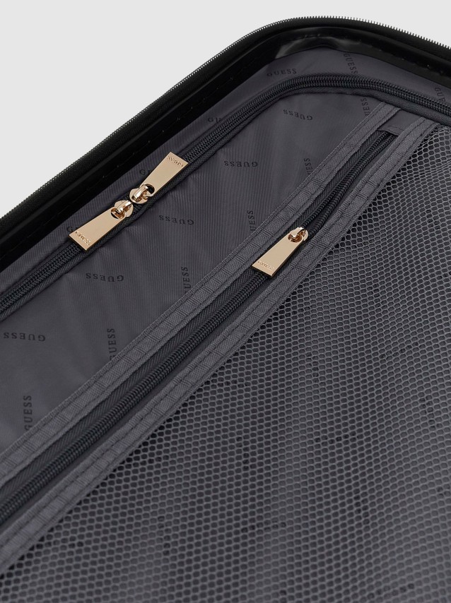 Female Guess Acess�rios