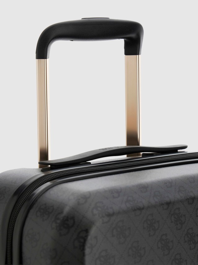 Female Guess Acess�rios