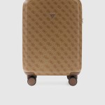 Femenino Guess Acess�rios