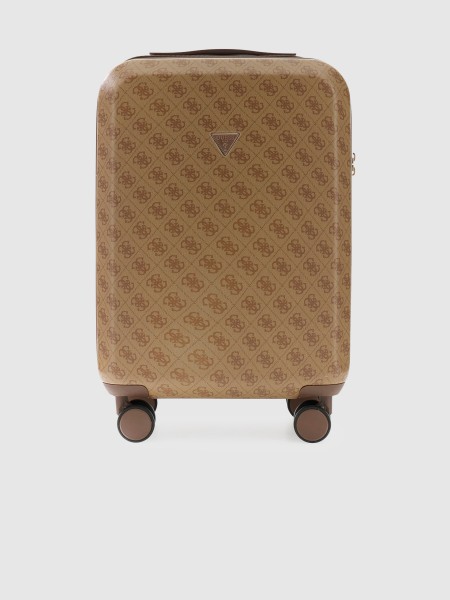 Femenino Guess Acess�rios