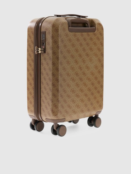 Femenino Guess Acess�rios