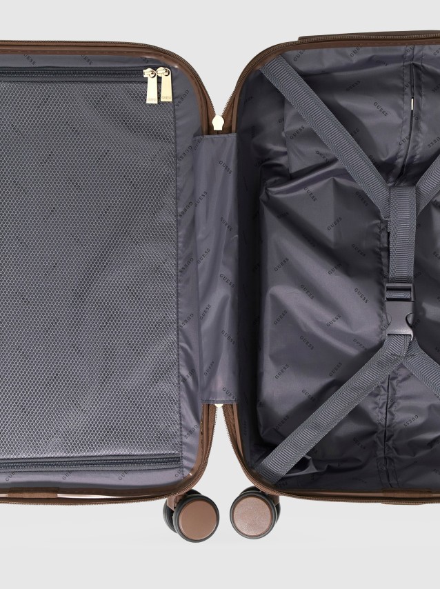 Femenino Guess Acess�rios