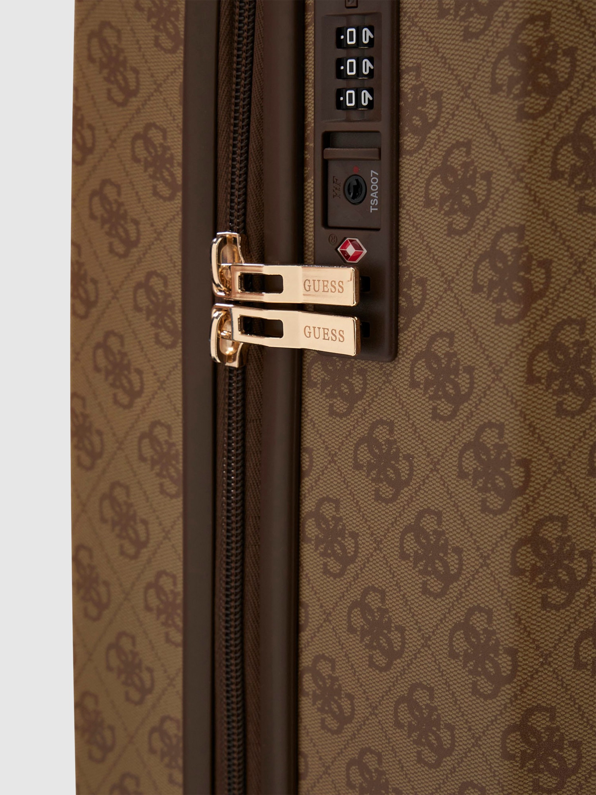 Femenino Guess Acessórios