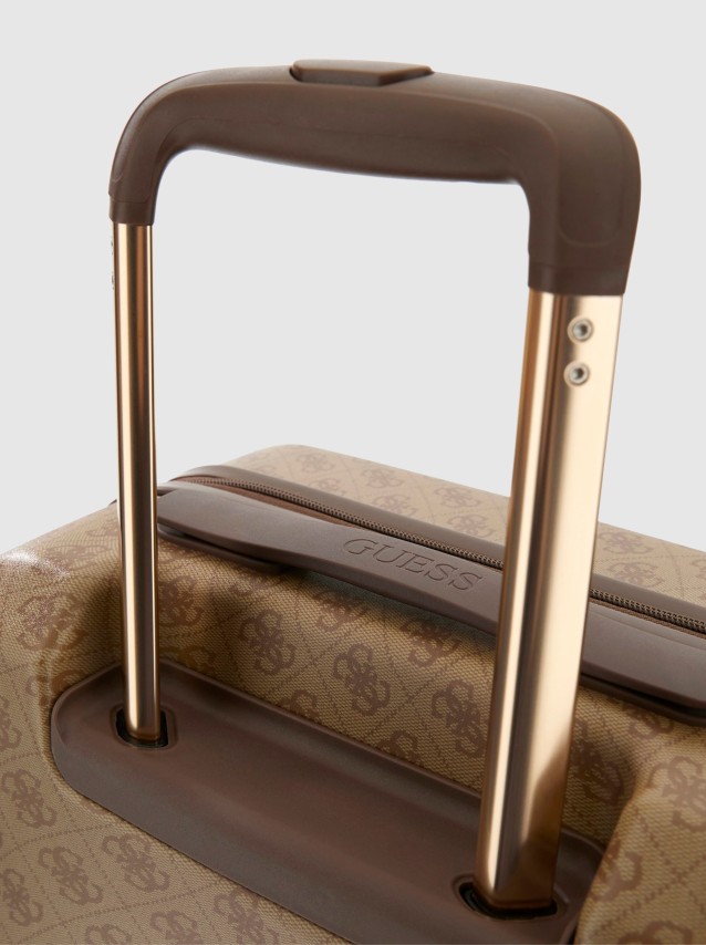 Femenino Guess Acess�rios