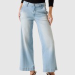 Jeans F�minin Guess