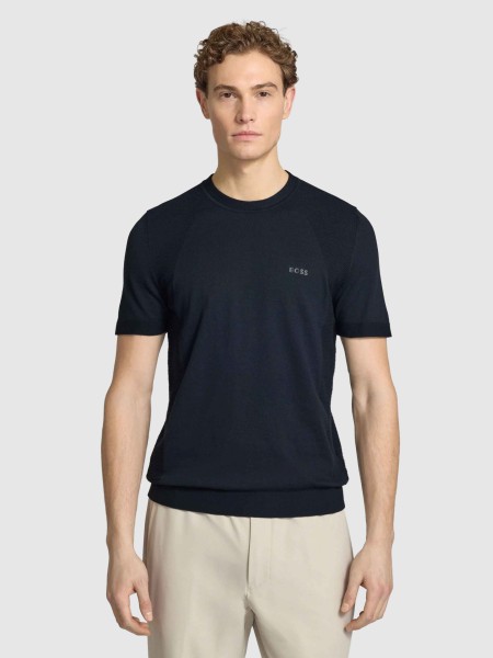 Masculin Boss - Orange