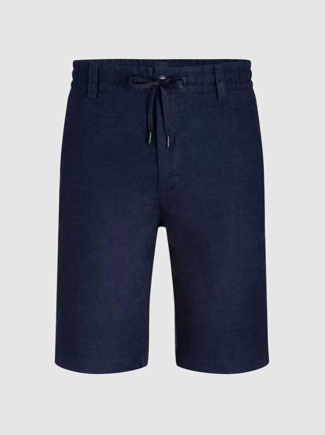 Masculino Boss - Orange