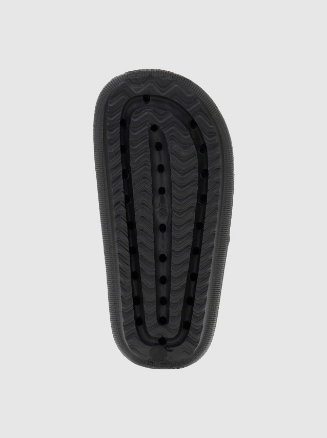 Chaussons F�minin Guess Kids