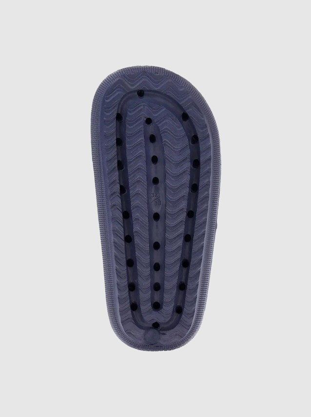 Chaussons F�minin Guess Kids