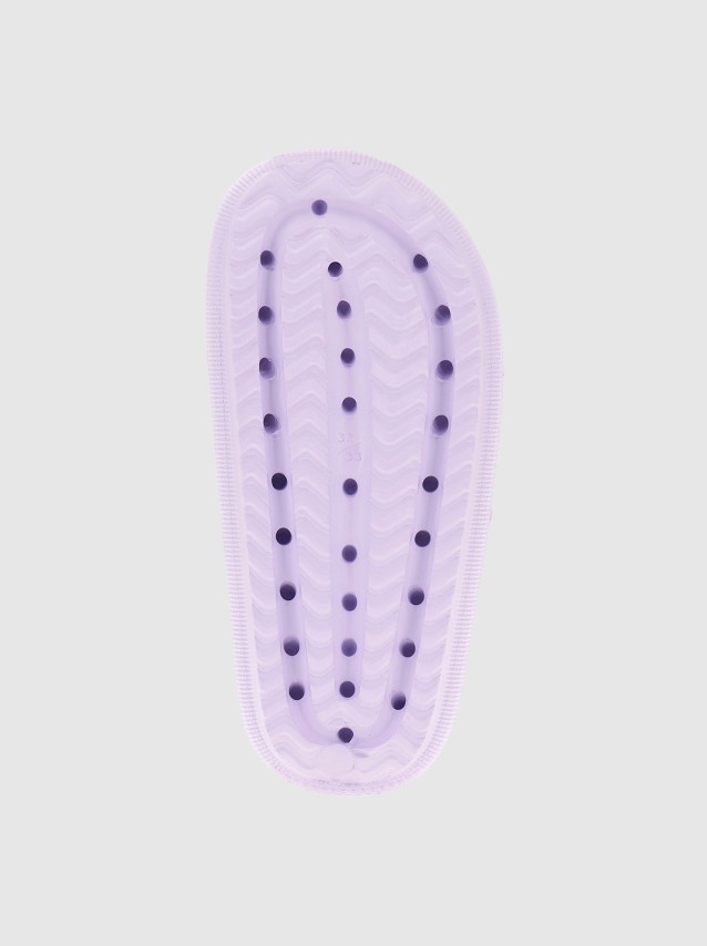 Chaussons F�minin Guess Kids