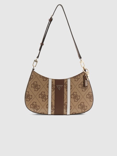 Female Guess Acess�rios